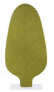 Leaf Partition1