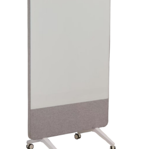 Writing Board Partition