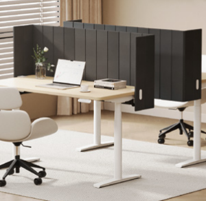 Table Partition