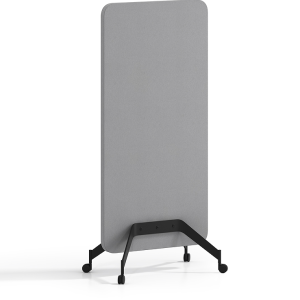 Jianyu Square Screen